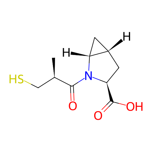 Chemical structure of BindingDB Monomer ID 50071318