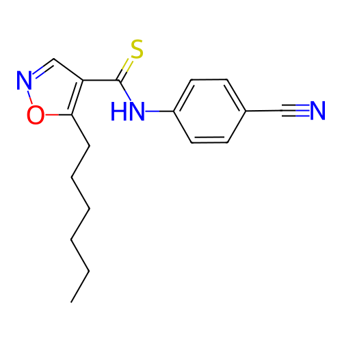 Chemical structure of BindingDB Monomer ID 50071388