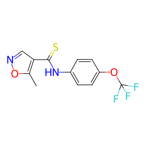Chemical structure of BindingDB Monomer ID 50071396