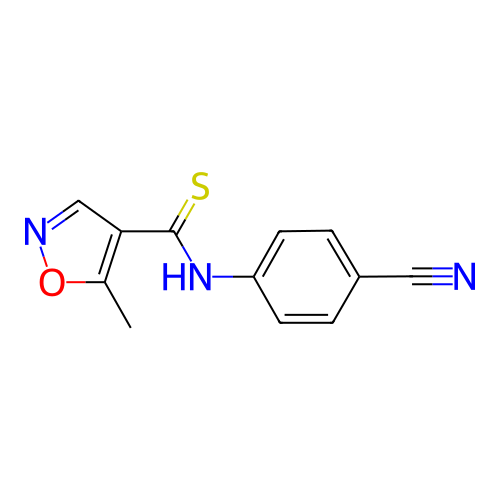 Chemical structure of BindingDB Monomer ID 50071400