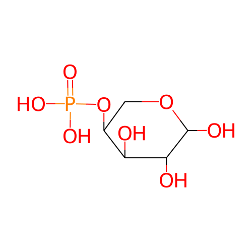 Chemical structure of BindingDB Monomer ID 50071520
