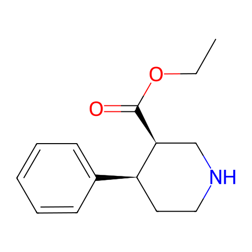 Chemical structure of BindingDB Monomer ID 50071686