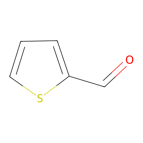 Chemical structure of BindingDB Monomer ID 50071926