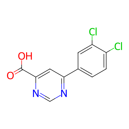 Chemical structure of BindingDB Monomer ID 50072077