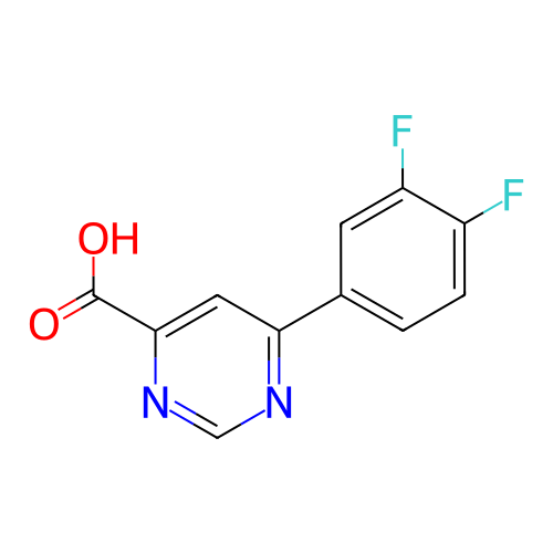 Chemical structure of BindingDB Monomer ID 50072078