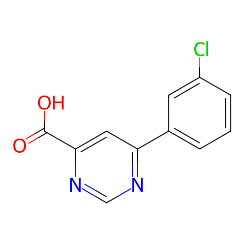 Chemical structure of BindingDB Monomer ID 50072082