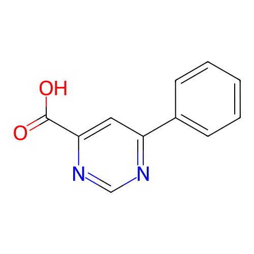 Chemical structure of BindingDB Monomer ID 50072085