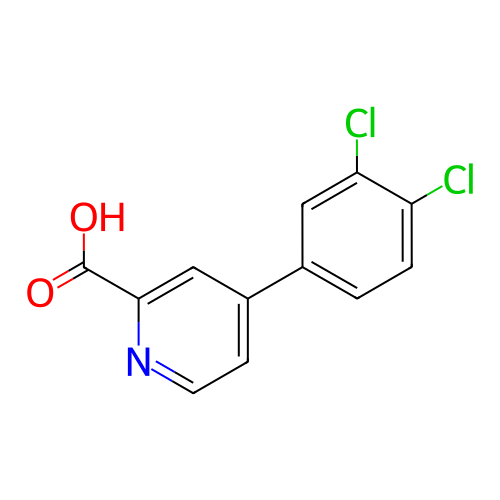 Chemical structure of BindingDB Monomer ID 50072092