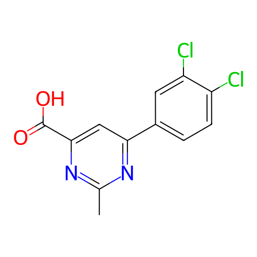Chemical structure of BindingDB Monomer ID 50072094
