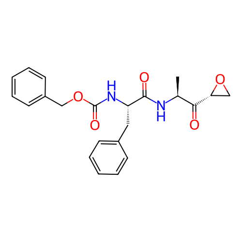Chemical structure of BindingDB Monomer ID 50072138