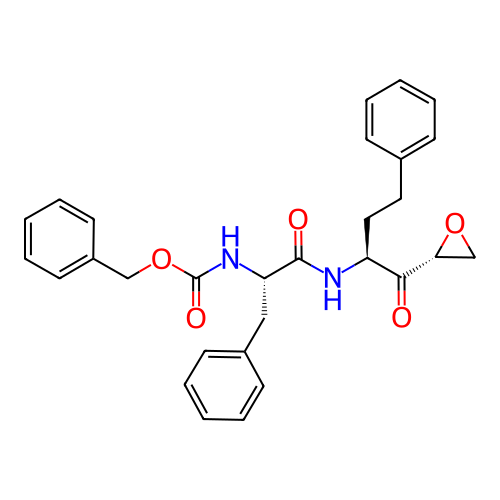 Chemical structure of BindingDB Monomer ID 50072139