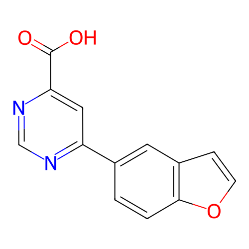 Chemical structure of BindingDB Monomer ID 50072143
