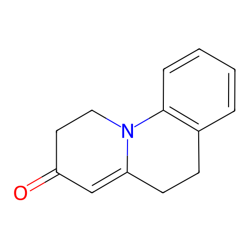 Chemical structure of BindingDB Monomer ID 50072191