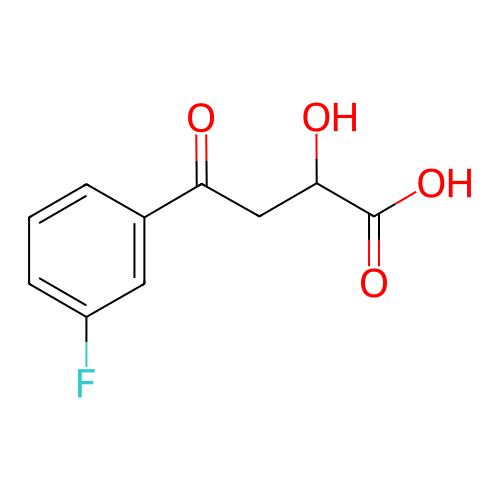Chemical structure of BindingDB Monomer ID 50072246