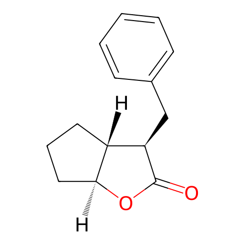 Chemical structure of BindingDB Monomer ID 50072286