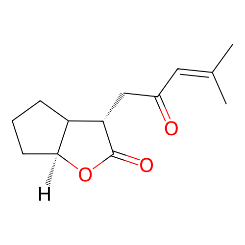 Chemical structure of BindingDB Monomer ID 50072287