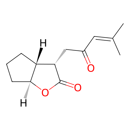 Chemical structure of BindingDB Monomer ID 50072289
