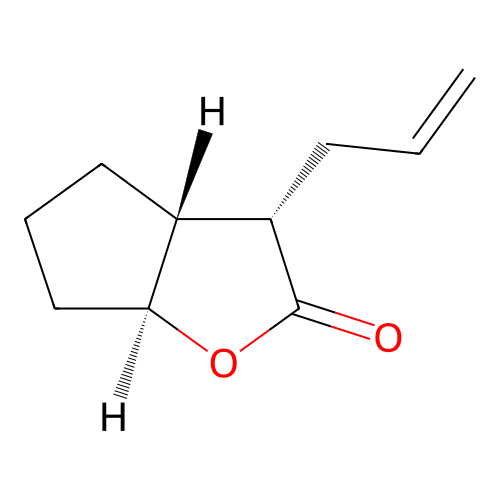 Chemical structure of BindingDB Monomer ID 50072290