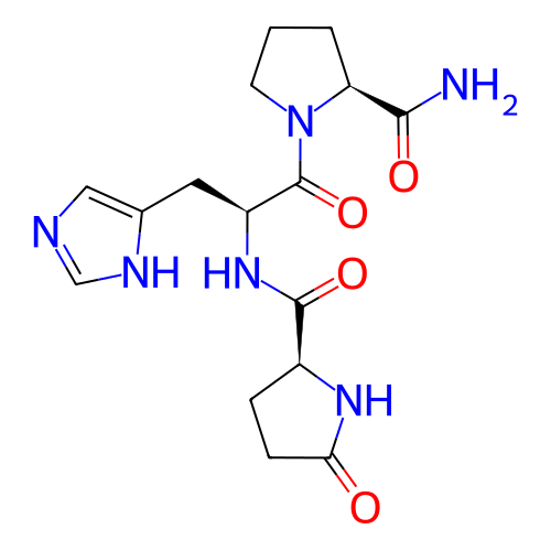 Chemical structure of BindingDB Monomer ID 50072394