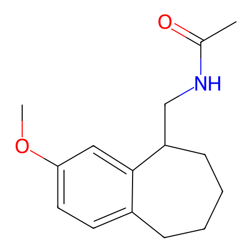 Chemical structure of BindingDB Monomer ID 50072657