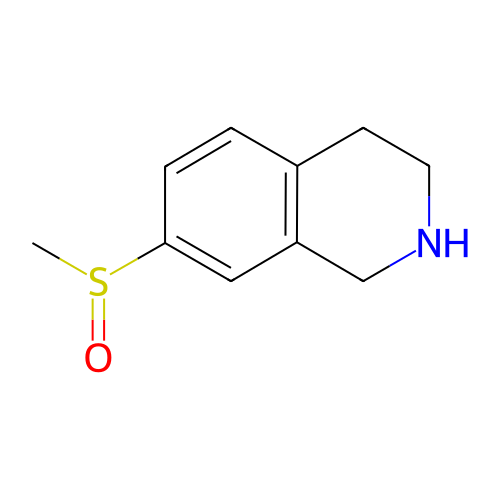 Chemical structure of BindingDB Monomer ID 50072975