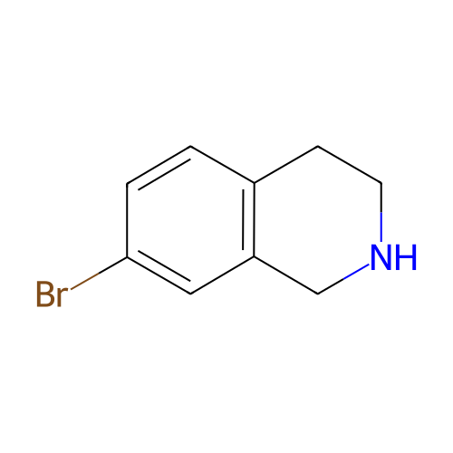 Chemical structure of BindingDB Monomer ID 50072977