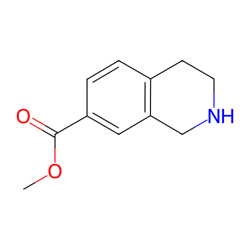 Chemical structure of BindingDB Monomer ID 50072978