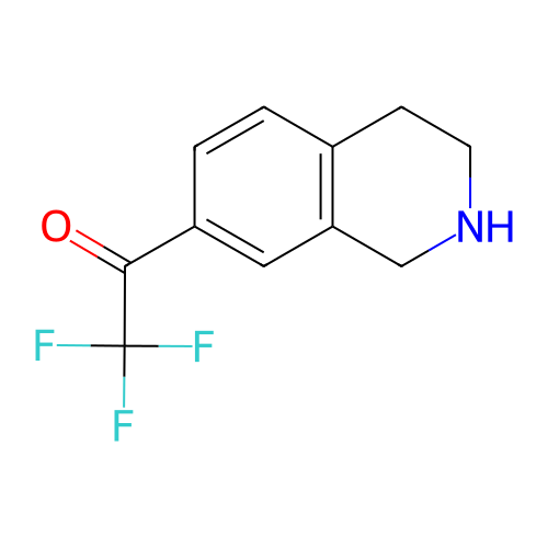 Chemical structure of BindingDB Monomer ID 50072987