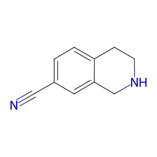 Chemical structure of BindingDB Monomer ID 50072989