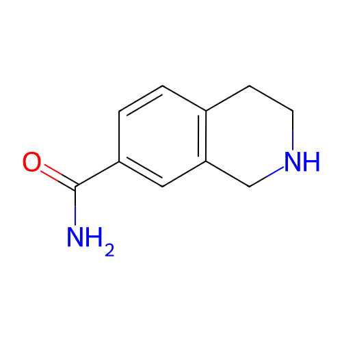 Chemical structure of BindingDB Monomer ID 50072990