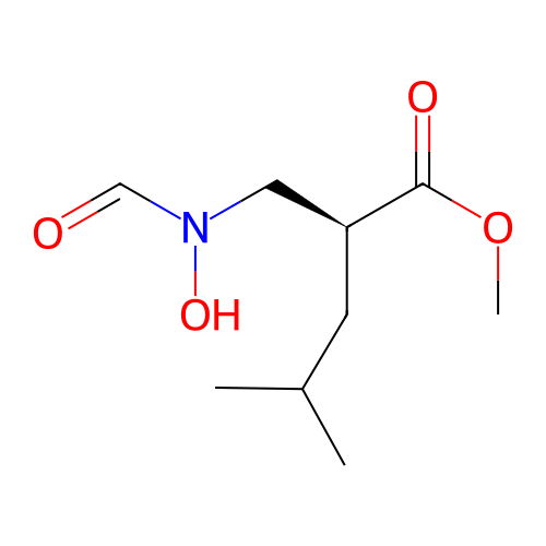Chemical structure of BindingDB Monomer ID 50073212