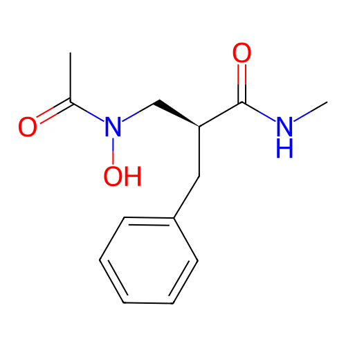 Chemical structure of BindingDB Monomer ID 50073215