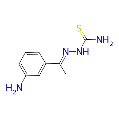 Chemical structure of BindingDB Monomer ID 50073334