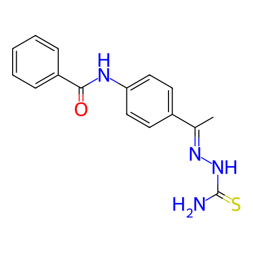 Chemical structure of BindingDB Monomer ID 50073373