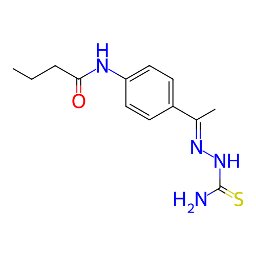 Chemical structure of BindingDB Monomer ID 50073379