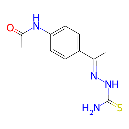Chemical structure of BindingDB Monomer ID 50073383