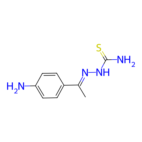 Chemical structure of BindingDB Monomer ID 50073385