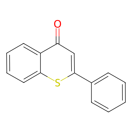 Chemical structure of BindingDB Monomer ID 50073409