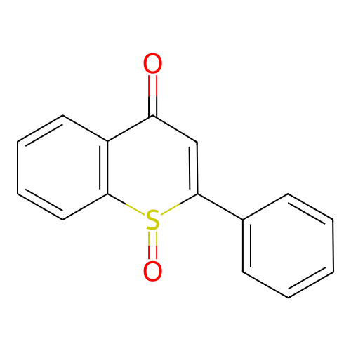 Chemical structure of BindingDB Monomer ID 50073416