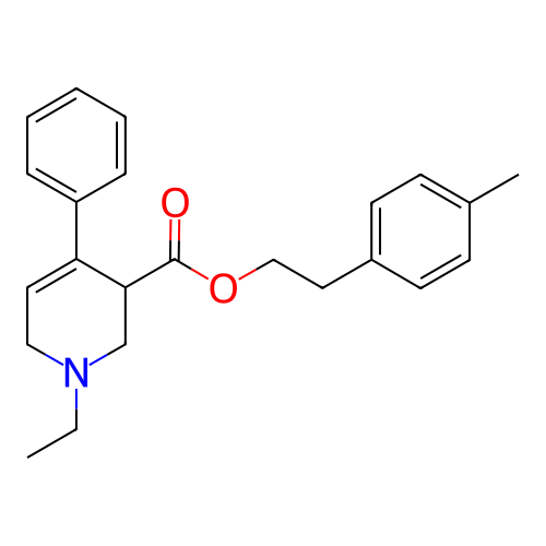 Chemical structure of BindingDB Monomer ID 50073473