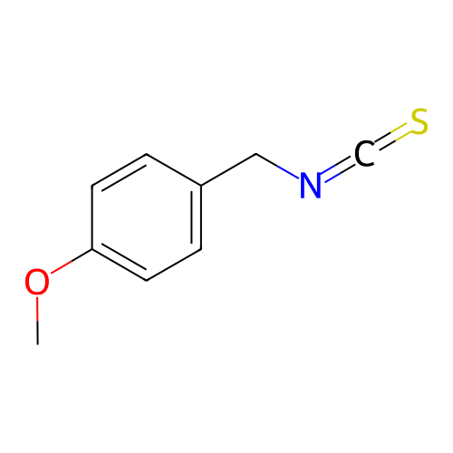 Chemical structure of BindingDB Monomer ID 50073650