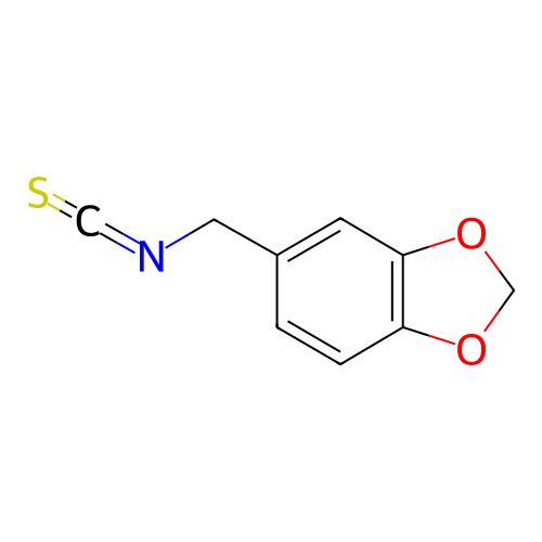 Chemical structure of BindingDB Monomer ID 50073652