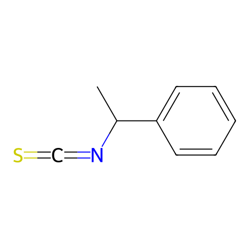 Chemical structure of BindingDB Monomer ID 50073653