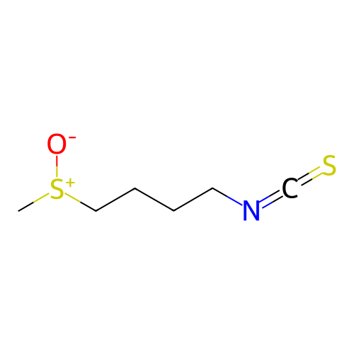 Chemical structure of BindingDB Monomer ID 50073654