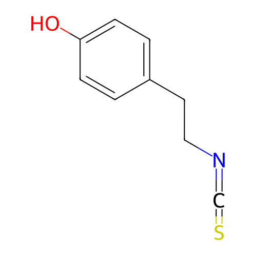 Chemical structure of BindingDB Monomer ID 50073657