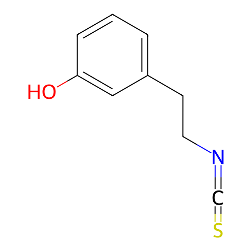 Chemical structure of BindingDB Monomer ID 50073658