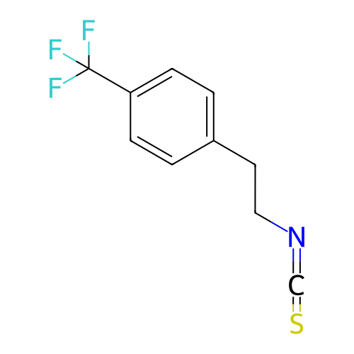 Chemical structure of BindingDB Monomer ID 50073660