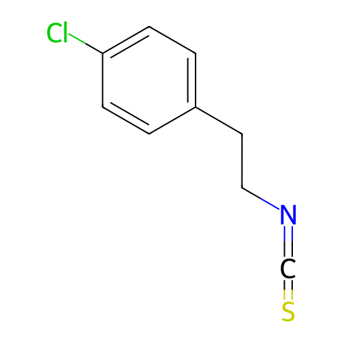 Chemical structure of BindingDB Monomer ID 50073661