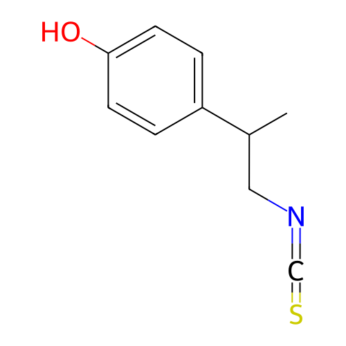 Chemical structure of BindingDB Monomer ID 50073662