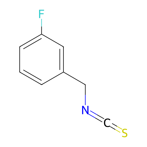 Chemical structure of BindingDB Monomer ID 50073663